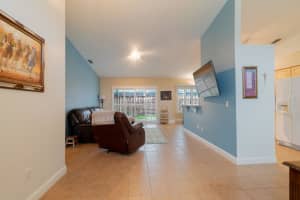 1487 Windship Circle, Wellington, FL 33414 - MLS#R11103944