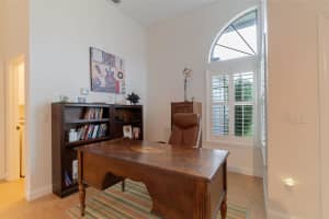 1487 Windship Circle, Wellington, FL 33414 - MLS#R11103944