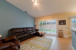 1487 Windship Circle, Wellington, FL 33414 - MLS#R11103944