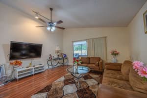 5722 Dewberry Way, West Palm Beach, FL 33415 - MLS#R11103945