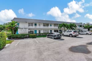 2929 Se Ocean Boulevard 108-4, Stuart