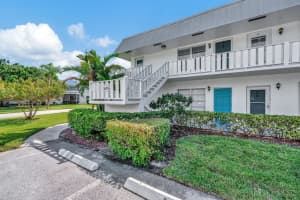 2929 SE Ocean Boulevard 108-4, Stuart, FL 34996 - MLS#R11103948