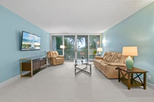 2295 S Ocean Boulevard 215, Palm Beach, FL 33480 - MLS#R11103949