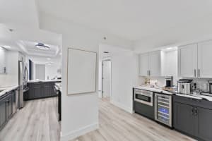 3000 N Ocean Drive 14-A, Singer Island, FL 33404 - MLS#R11103950