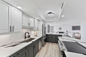 3000 N Ocean Drive 14-A, Singer Island, FL 33404 - MLS#R11103950