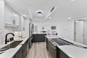 3000 N Ocean Drive 14-A, Singer Island, FL 33404 - MLS#R11103950