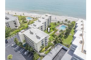 4450 Highway A1a 105, Vero Beach, FL 32963 - MLS#R11103952