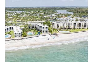 4450 Highway A1a 105, Vero Beach, FL 32963 - MLS#R11103952