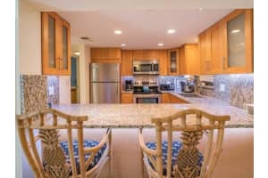 4450 Highway A1a 105, Vero Beach, FL 32963 - MLS#R11103952