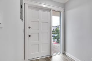 28 Yacht Club Drive 207, North Palm Beach, FL 33408 - MLS#R11103953