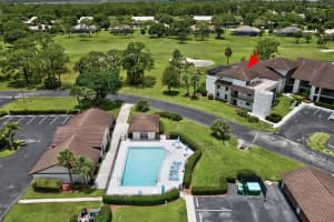 3351 Twin Lakes Terrace 206, Fort Pierce, FL 34951 - MLS#R11103954