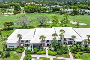 3840 Quail Ridge Drive Blue Heron, Boynton Beach, FL 33436 Sold 01/06/26