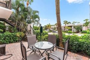 3840 Quail Ridge Drive Blue Heron, Boynton Beach, FL 33436 Sold 01/06/26