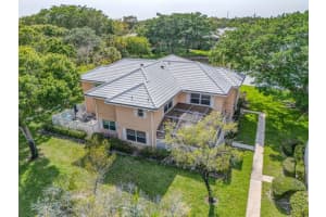 3110 Kingston Court, West Palm Beach, FL 33409 Sold 09/03/25