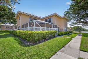 3110 Kingston Court, West Palm Beach, FL 33409 Sold 09/03/25