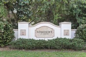 125 Galicia Way 210, Jupiter, FL 33458 Sold 08/26/25