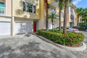 125 Galicia Way 210, Jupiter, FL 33458 Sold 08/26/25