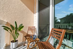 125 Galicia Way 210, Jupiter, FL 33458 Sold 08/26/25