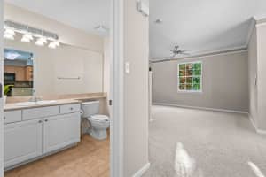 125 Galicia Way 210, Jupiter, FL 33458 Sold 08/26/25