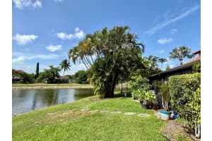 18553 Woodstream Drive, Boca Raton, FL 33498 Sold 09/17/25
