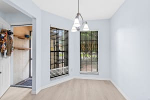 18553 Woodstream Drive, Boca Raton, FL 33498 Sold 09/17/25