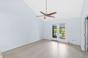 18553 Woodstream Drive, Boca Raton, FL 33498 Sold 09/17/25