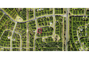 1425 W Mosswood Lane, Citrus Springs, FL 34434 Sold 10/15/25