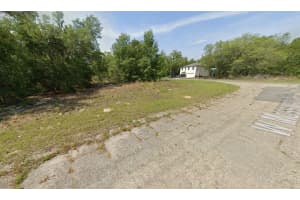 1425 W Mosswood Lane, Citrus Springs, FL 34434 Sold 10/15/25