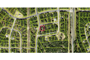 1425 W Mosswood Lane, Citrus Springs, FL 34434 Sold 10/15/25