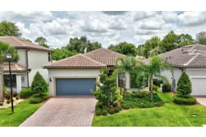 572 SE Villandry Way, Port Saint Lucie, FL 34984 Sold 09/03/25