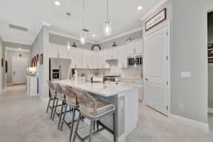 572 SE Villandry Way, Port Saint Lucie, FL 34984 Sold 09/03/25