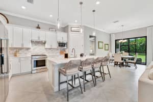 572 SE Villandry Way, Port Saint Lucie, FL 34984 Sold 09/03/25