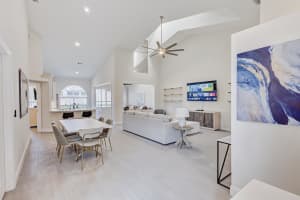 802 Sabal Palm Lane, Palm Beach Gardens, FL 33418 - MLS#R11103967