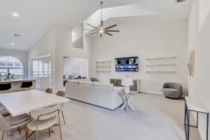 802 Sabal Palm Lane, Palm Beach Gardens, FL 33418 - MLS#R11103967