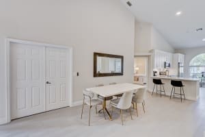 802 Sabal Palm Lane, Palm Beach Gardens, FL 33418 - MLS#R11103967