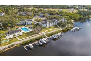 2512 SE Anchorange A-1, Port Saint Lucie, FL 34952 Sold 09/05/25