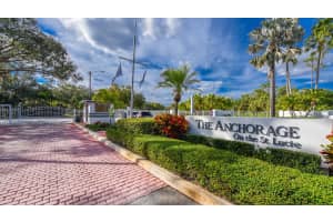 2512 SE Anchorange A-1, Port Saint Lucie, FL 34952 Sold 09/05/25
