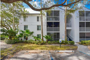 2512 SE Anchorange A-1, Port Saint Lucie, FL 34952 Sold 09/05/25