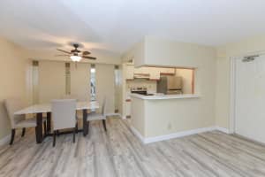 2512 SE Anchorange A-1, Port Saint Lucie, FL 34952 Sold 09/05/25