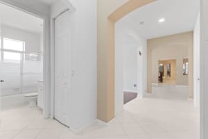 6677 Southport Drive, Boynton Beach, FL 33472 - MLS#R11103970