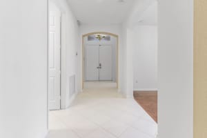 6677 Southport Drive, Boynton Beach, FL 33472 - MLS#R11103970