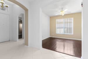 6677 Southport Drive, Boynton Beach, FL 33472 - MLS#R11103970