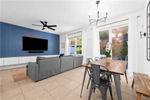 6336 Sailpointe Lane, West Palm Beach, FL 33413 Sold 09/19/25