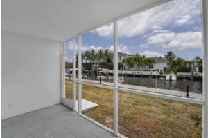 750 Ne Spanish River Boulevard 102, Boca Raton