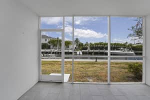 750 NE Spanish River Boulevard 102, Boca Raton, FL 33431 - MLS#R11103972