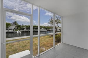 750 NE Spanish River Boulevard 102, Boca Raton, FL 33431 - MLS#R11103972