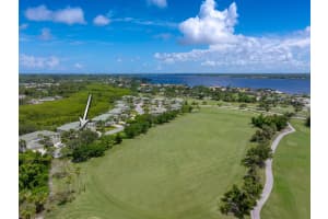 1573 SE Prestwick Lane 3, Port Saint Lucie, FL 34952 - MLS#R11103973