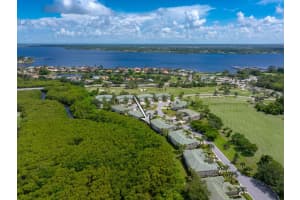 1573 SE Prestwick Lane 3, Port Saint Lucie, FL 34952 - MLS#R11103973
