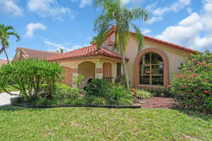 558 Nw 39th Avenue, Deerfield Beach