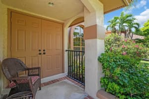 558 NW 39th Avenue, Deerfield Beach, FL 33442 - MLS#R11103974